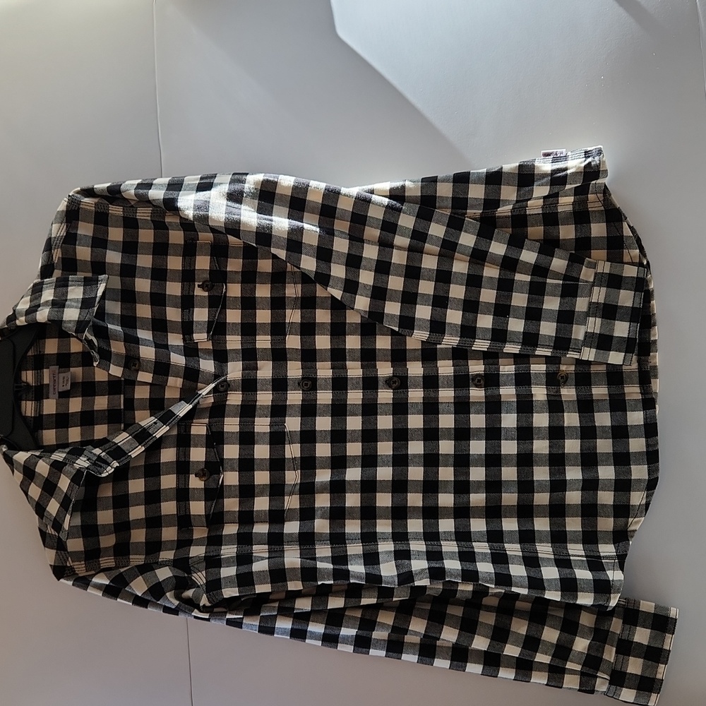 Carhartt NWOT
